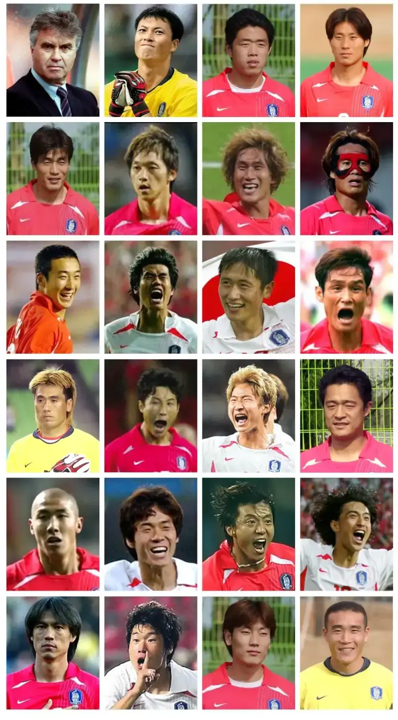 20261007235156_yEu26L6dO5.webp