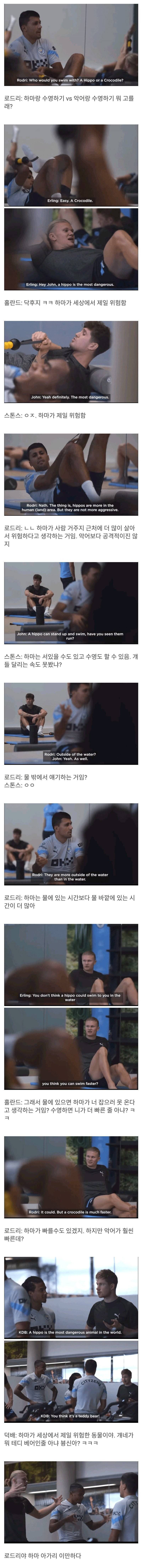 1aFyuLbif04iIgkoSU0AM.jpg