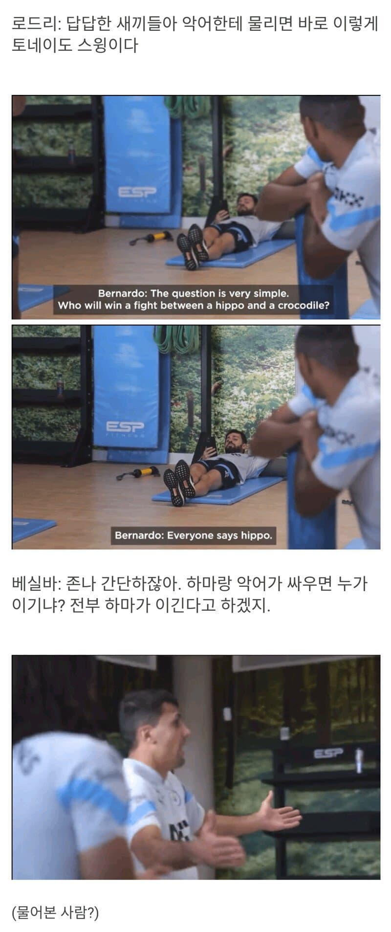 6e2dH5L0Oce28sOoSyAo0E.jpg