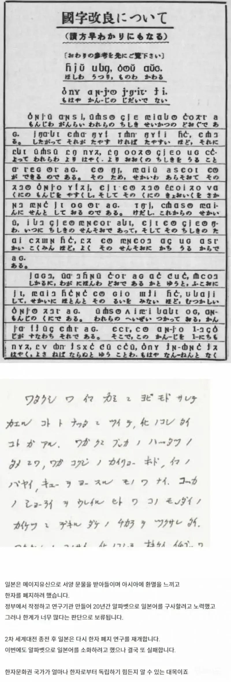 20261008200156_Ig2olhIb6g.webp