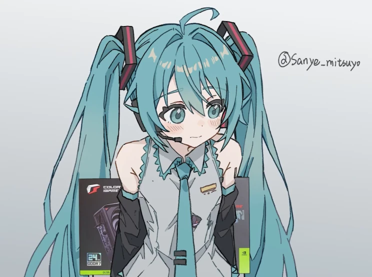 20261010175447_eQhV1Izayh.webp