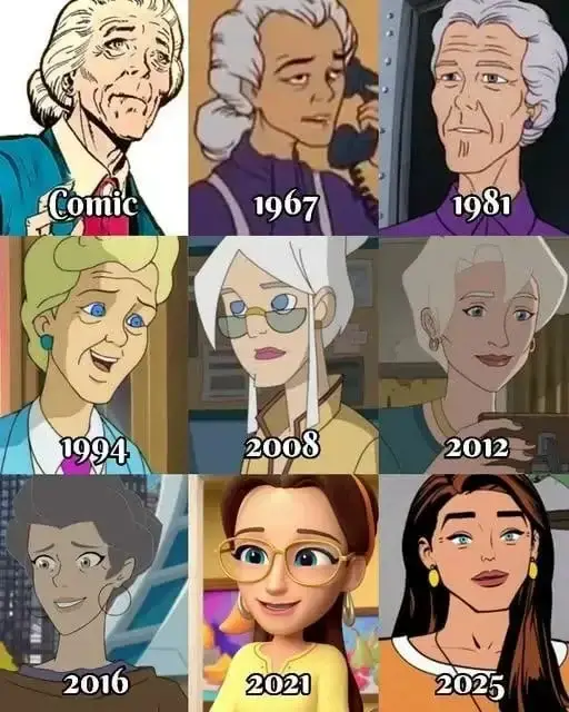20261010171831_bjLbbzU3em.jpeg