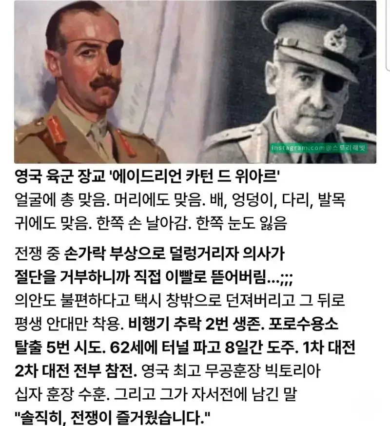 20261010111157_4qypiBGCqi.webp