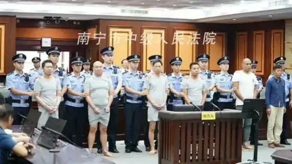 20261010215755_695ctcGL7z.webp