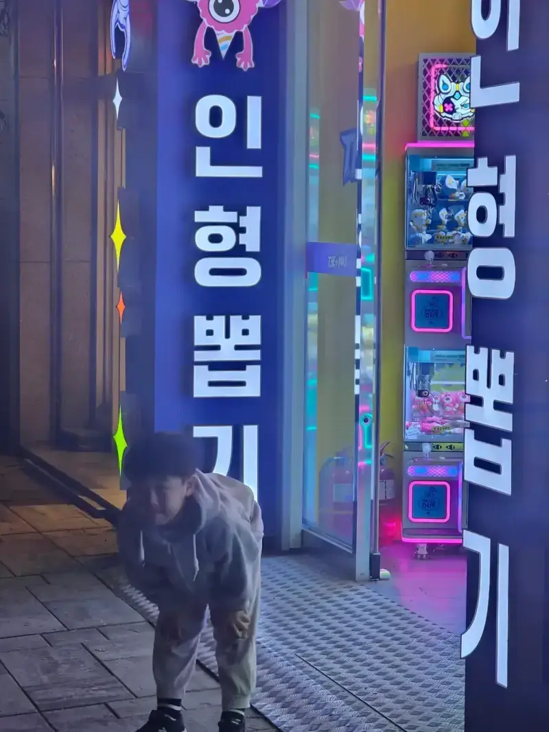 20261011142352_U17E6T2ayV.webp