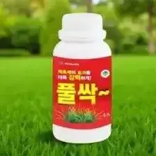 20261011175202_bQZYmvmQwE.webp