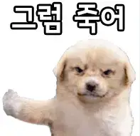 20261011172014_12RPhEmpLg.png