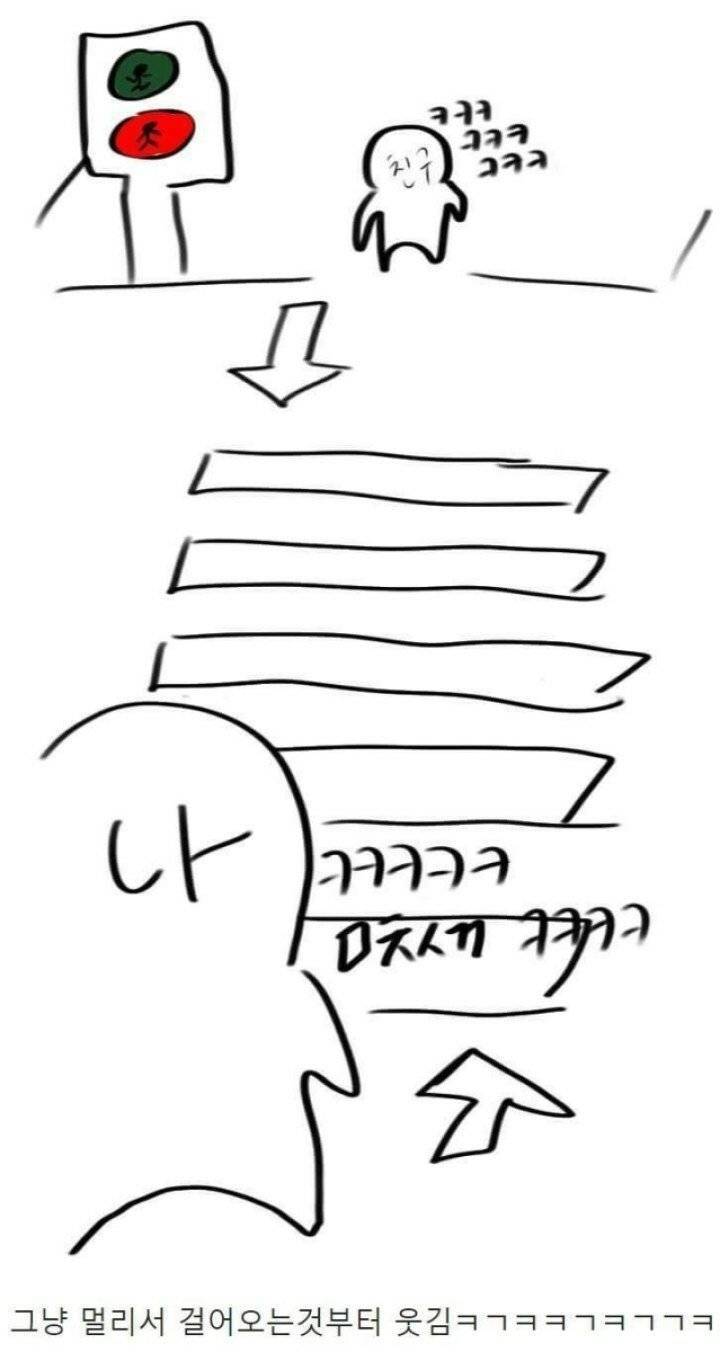 20261012091703_mQ6fWhyoxT.jpg