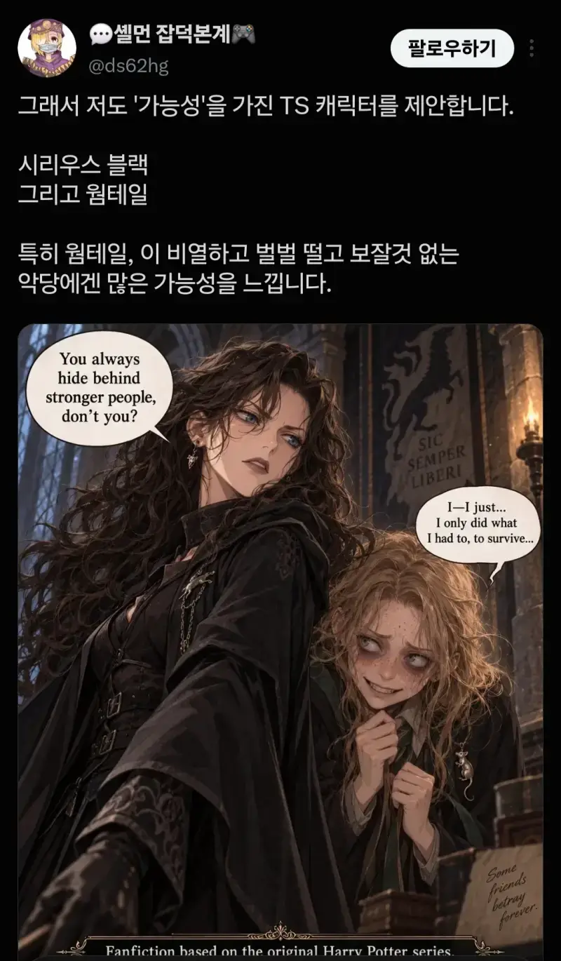 20261012162056_uCnUAiHLUw.webp