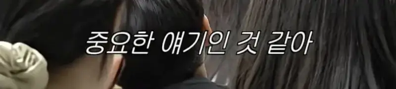 20261012201415_hQkvL5jeJi.png
