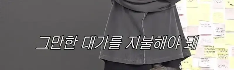 20261012201425_oEpuRMdFzr.png