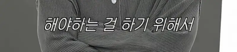 20261012201404_lMH7oUdfI8.png
