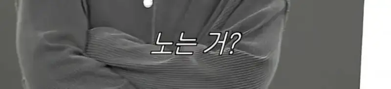 20261012201406_Pv9cLXc9OB.png