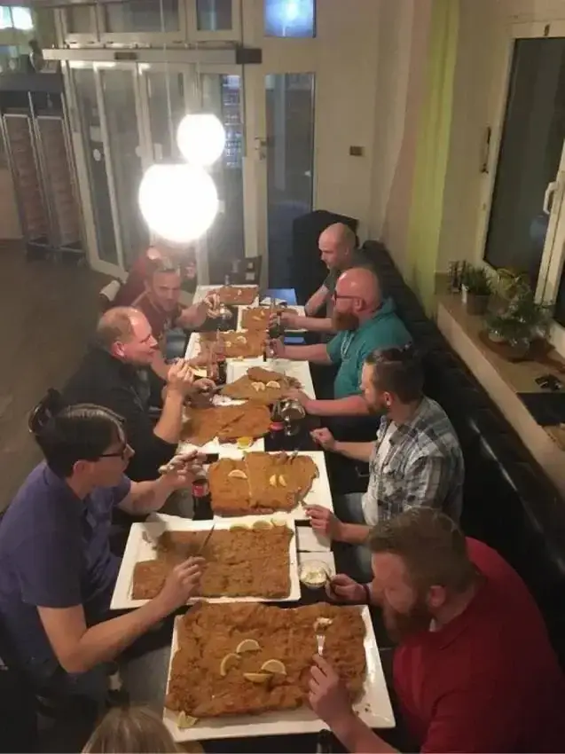 20261012235241_Rn7ZSHoLSI.webp