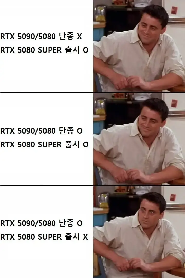 20261013185313_lvgidxN3Tq.png