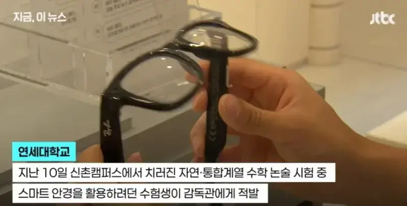 20261013172047_rcq1JYYUux.jpg