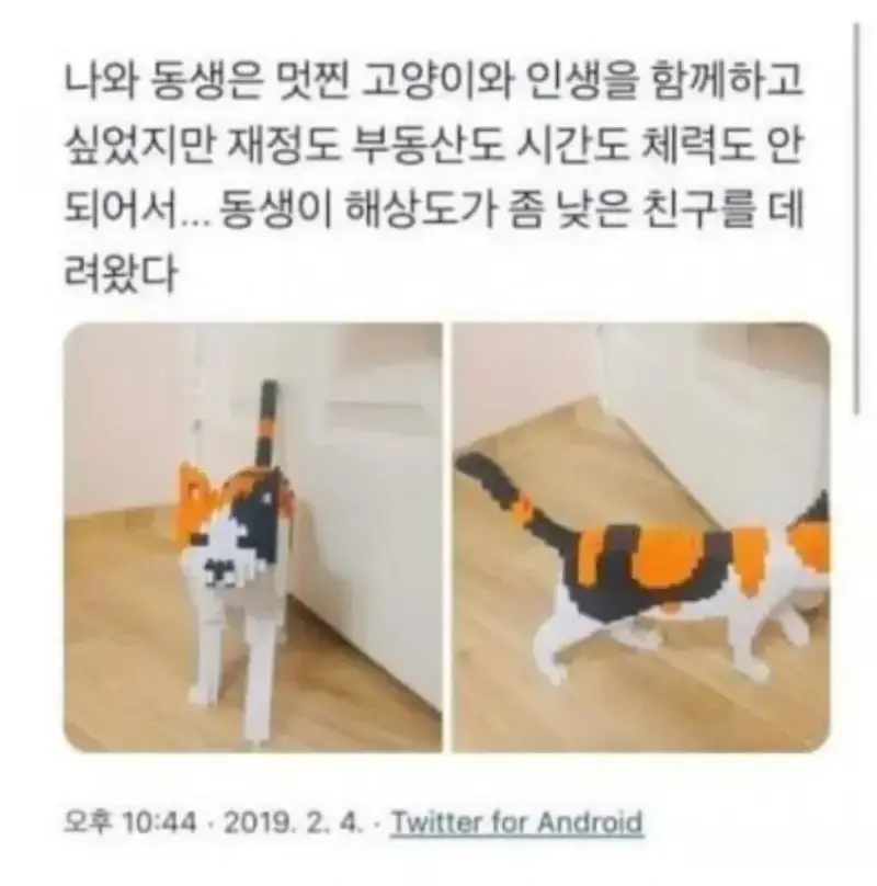 20261013094343_a5O552Ztkk.webp