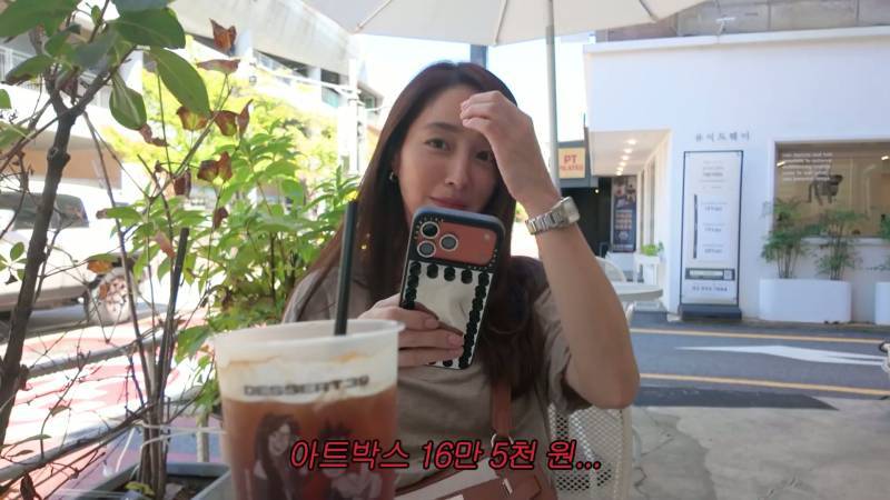 XgCloRgnYcYMS04GAi40.jpg