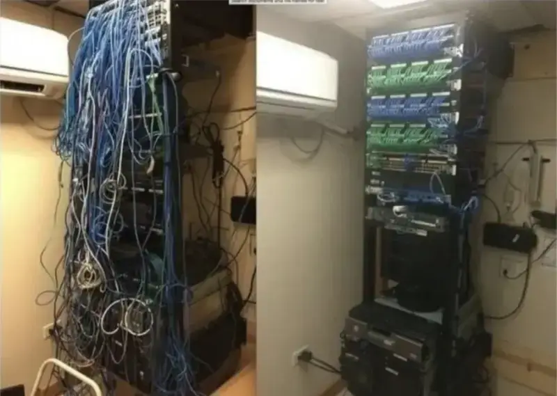 20261014003720_W2y4pl8clR.png