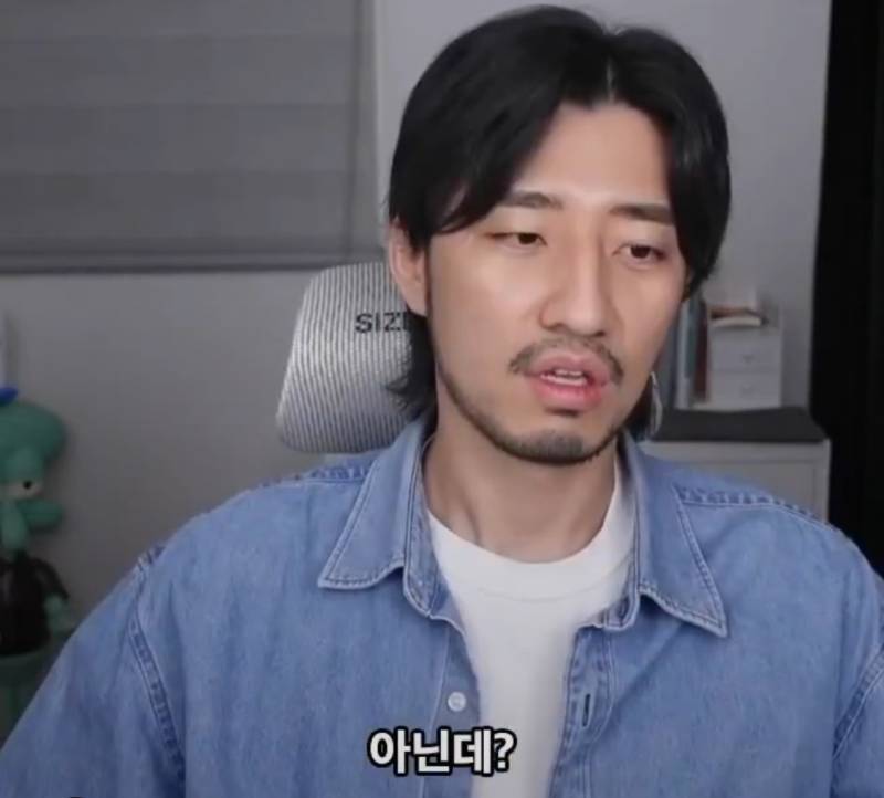 괜찮은 사람들은 다 결혼했다 하잖아요의 내용을 보여주는 이미지 관련 이미지 5