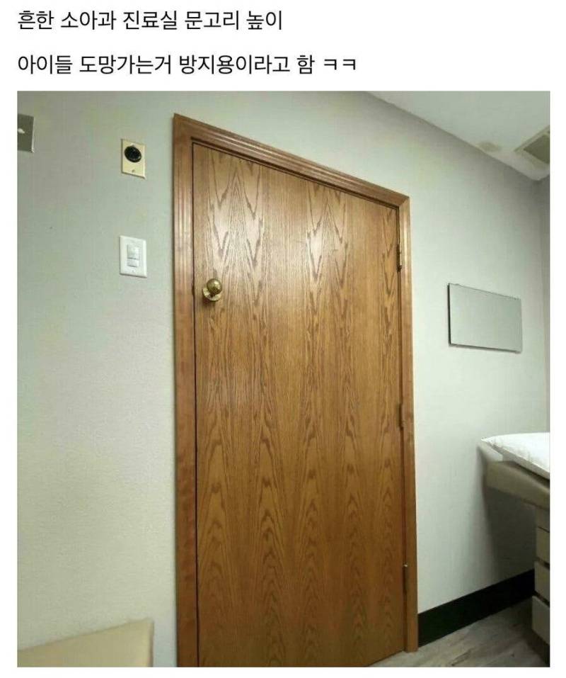 6F74MmnhcsCM466Ko4um2m.jpg