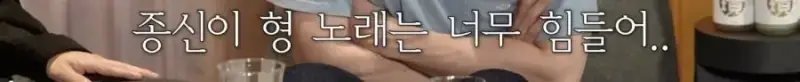 20261014114520_WcWK307X2N.png