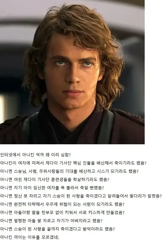 20261014180914_4nTQ8sztKW.png