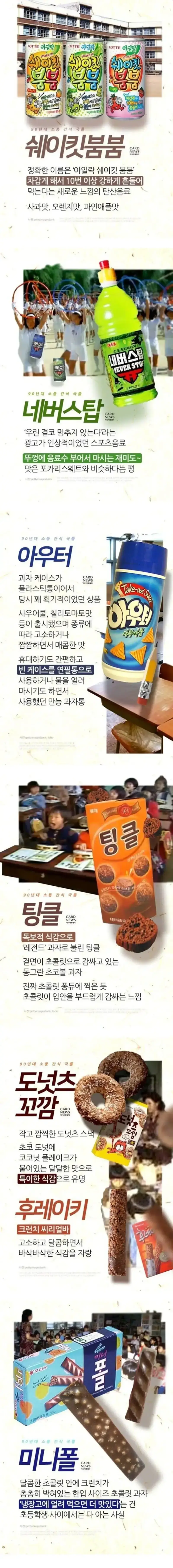 20261014160625_TNh7e5QI6u.webp