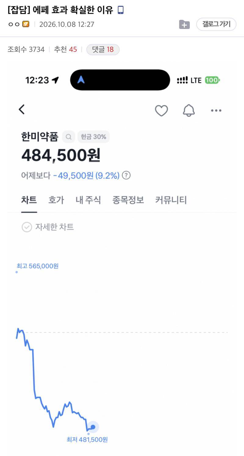 에페 효과 확실함의 내용을 보여주는 이미지