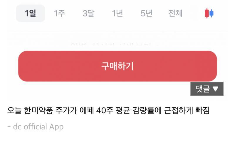 에페 효과 확실함의 내용을 보여주는 이미지 관련 이미지 2