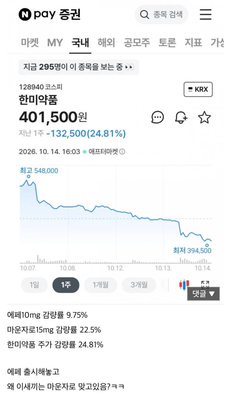 에페 효과 확실함의 내용을 보여주는 이미지 관련 이미지 3