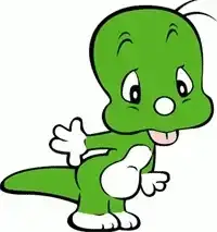 20260718104806_boMdtOtzh6.webp