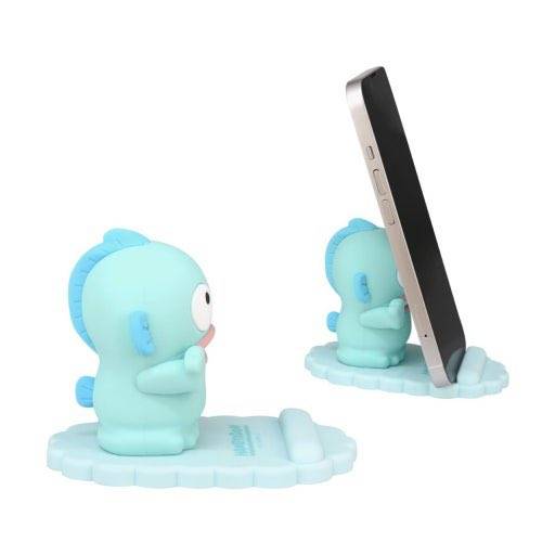 산리오 휴대폰 거치대의 내용을 보여주는 이미지 관련 이미지 3