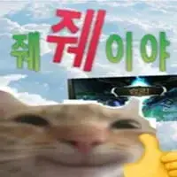 20261015192329_5E9gZ7KGVG.jpg