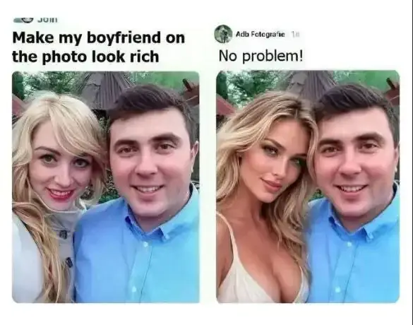 20261015235324_ZYdPaareLH.webp