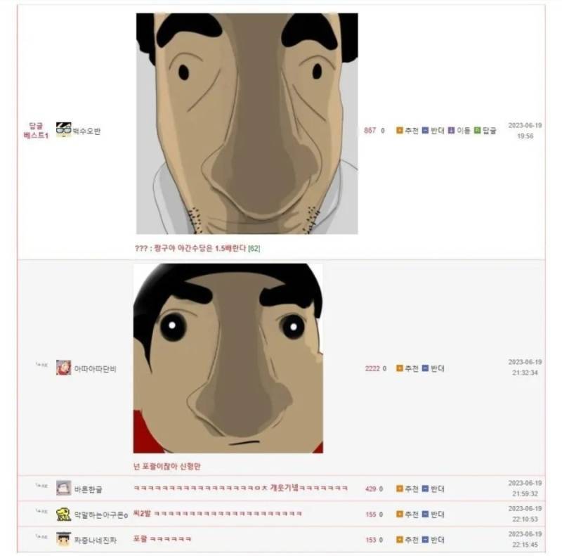 20260718153333_xLUi5aHTvy.jpg