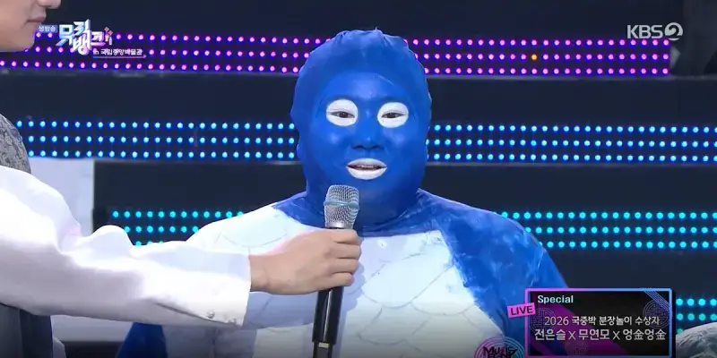 nrQwJD