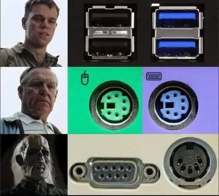 20261017015448_dqsX2sKDED.png