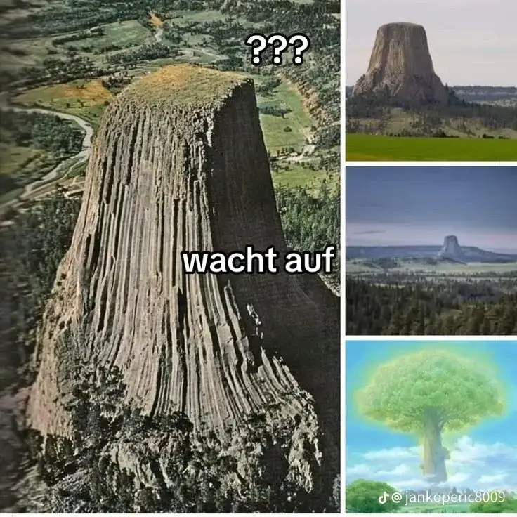 20261016222649_bYLjniD7vZ.webp