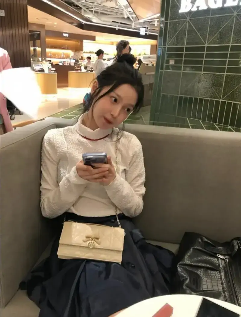 20261016215832_JygqA6yadG.jpg