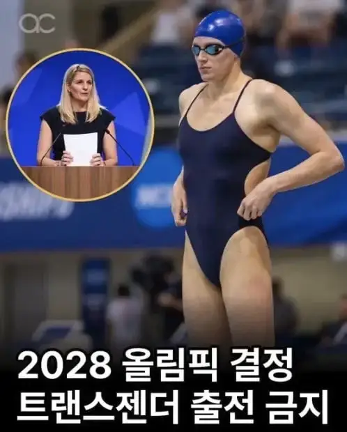 20261017200833_UiGsuErhcy.png