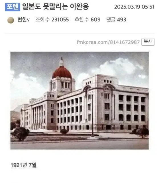 20261017234802_vyIPouRtIG.png