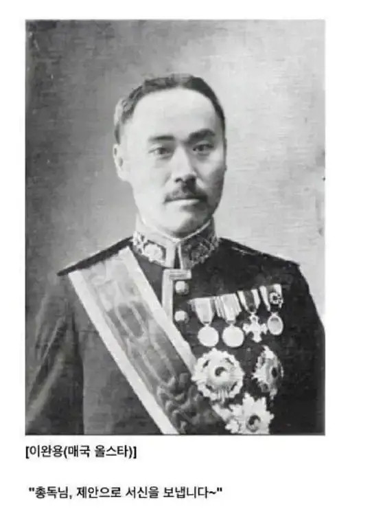 20261017234804_J189UyDyZB.png