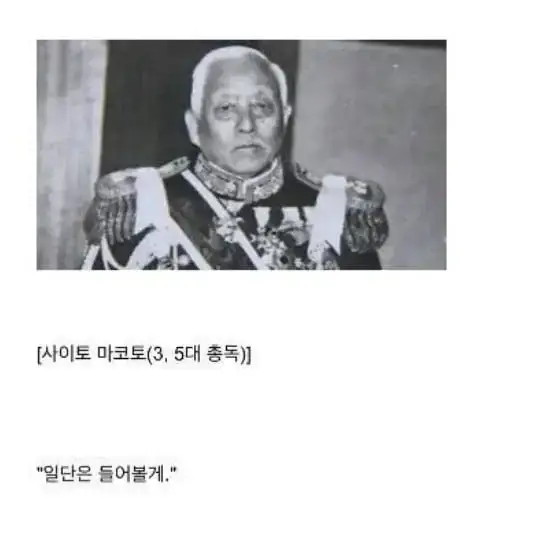 20261017234806_6KObdjzlju.png