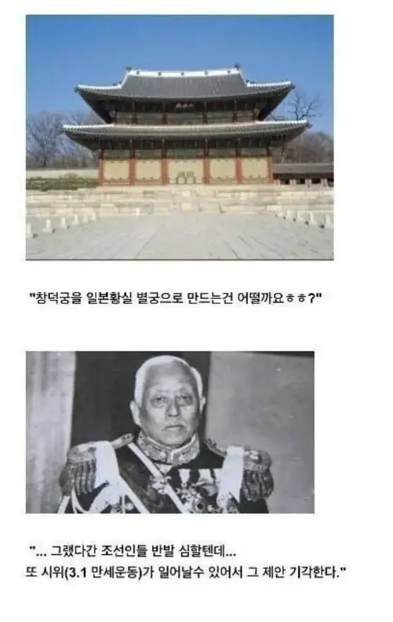 20261017234804_cfFtP9oUNL.png