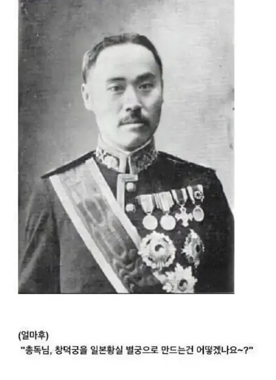 20261017234809_jL9bWyeavX.png