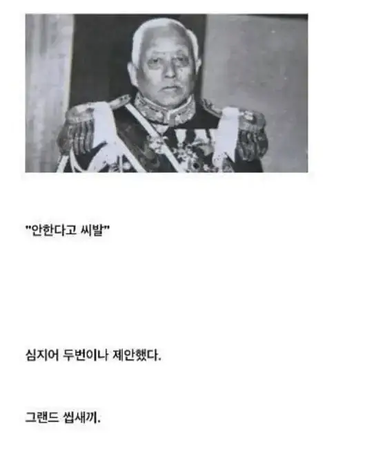 20261017234812_HlkwHajWn9.png