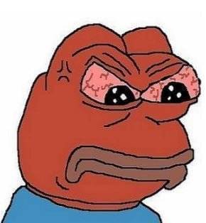 20261017232233_IBpJmHvXZi.jpg