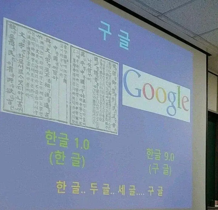 20260721160113_syBbEeddHh.webp