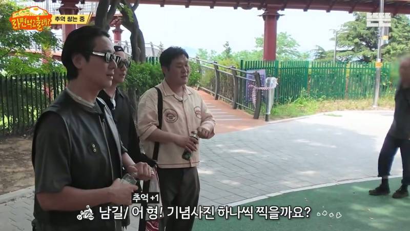kKYrzUmHYYU2Yq0OWqiEK.jpg
